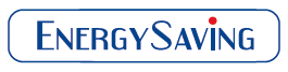 energy saving
